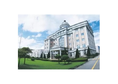 奧康集團(tuán)有限公司